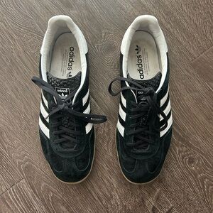 adidas Gazelle Indoor Shoes